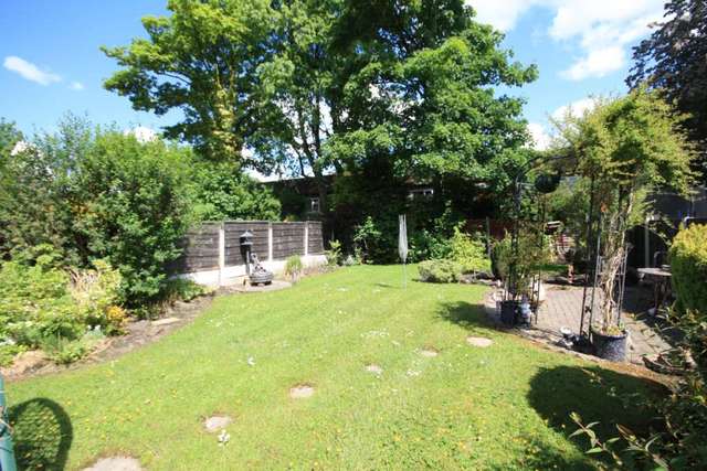  Image of 3 bedroom End of Terrace for sale in Tintern Avenue Whitefield Manchester M45 at Tintern Avenue Whitefield Manchester, M45 8NY