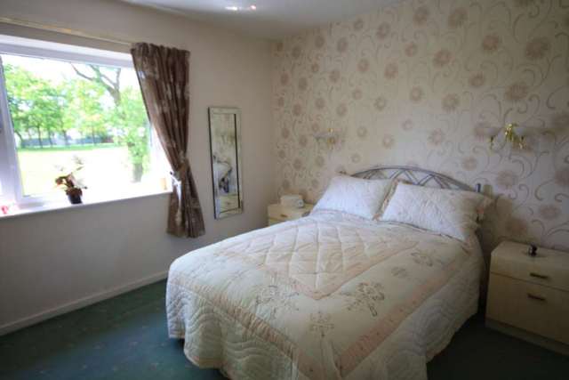  Image of 3 bedroom End of Terrace for sale in Tintern Avenue Whitefield Manchester M45 at Tintern Avenue Whitefield Manchester, M45 8NY