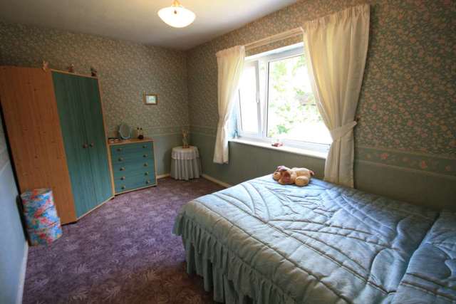  Image of 3 bedroom End of Terrace for sale in Tintern Avenue Whitefield Manchester M45 at Tintern Avenue Whitefield Manchester, M45 8NY
