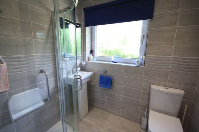  Image of 3 bedroom End of Terrace for sale in Tintern Avenue Whitefield Manchester M45 at Tintern Avenue Whitefield Manchester, M45 8NY