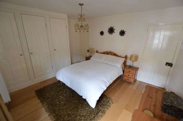  Image of 3 bedroom Terraced house for sale in Trafalgar Terrace Stamford PE9 at Trafalgar Terrace  Stamford, PE9 1EP