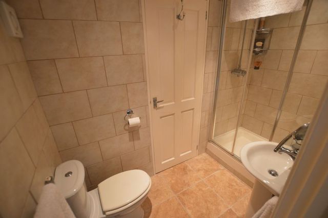  Image of 3 bedroom Terraced house for sale in Trafalgar Terrace Stamford PE9 at Trafalgar Terrace  Stamford, PE9 1EP