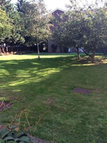  Image of 2 bedroom Flat to rent in Travellers Way Hounslow TW4 at Hounslow  Middlesex, TW4 7QB