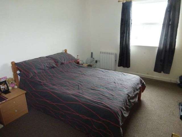  Image of 3 bedroom Terraced house for sale in Trenarren View Boscoppa St. Austell PL25 at Trenarren View  St. Austell, PL25 3ER