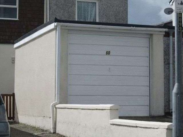  Image of 3 bedroom Terraced house for sale in Trenarren View Boscoppa St. Austell PL25 at Trenarren View  St. Austell, PL25 3ER
