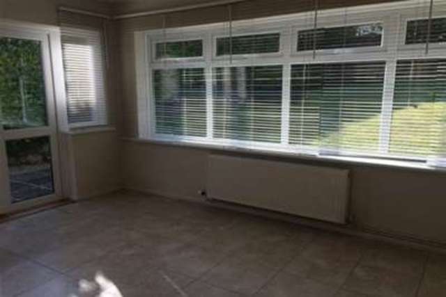  Image of 3 bedroom Detached house to rent in Trevean Road Truro TR1 at Truro, TR1 3QP
