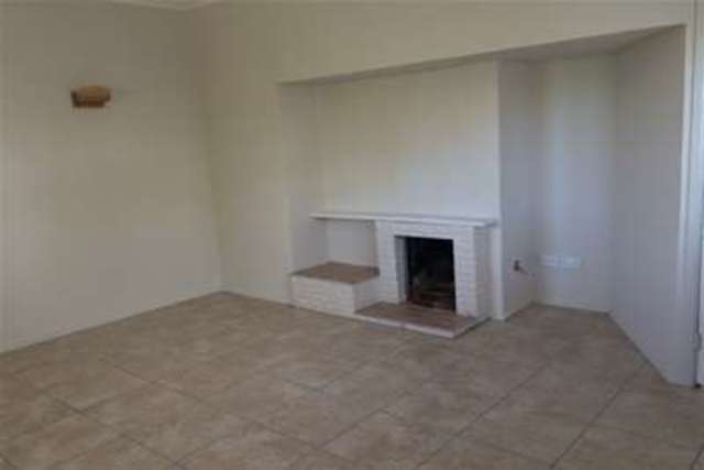  Image of 3 bedroom Detached house to rent in Trevean Road Truro TR1 at Truro, TR1 3QP