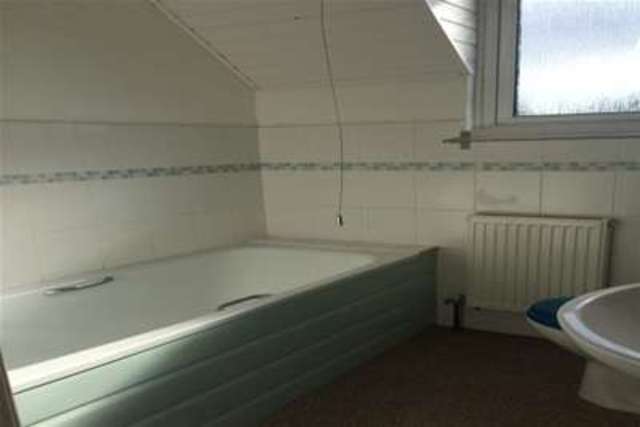  Image of 3 bedroom Detached house to rent in Trevean Road Truro TR1 at Truro, TR1 3QP