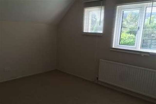 Image of 3 bedroom Detached house to rent in Trevean Road Truro TR1 at Truro, TR1 3QP