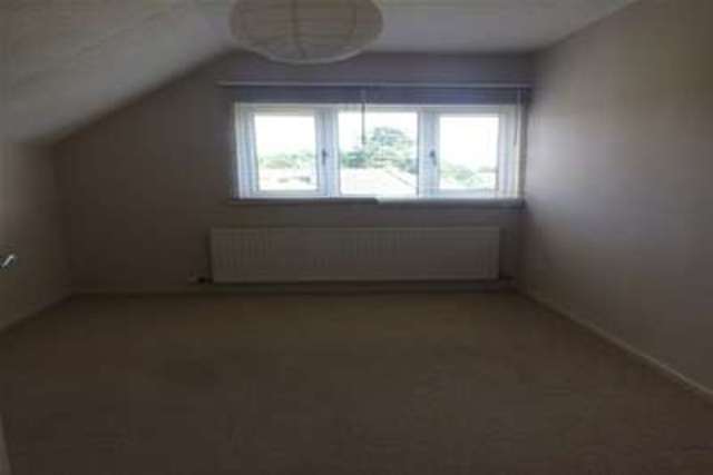  Image of 3 bedroom Detached house to rent in Trevean Road Truro TR1 at Truro, TR1 3QP