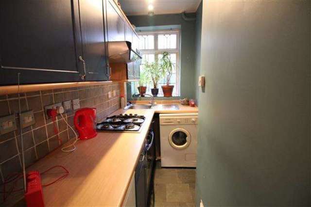  Image of Property for sale in Tudor Close Brixton Hill London SW2 at Streatham Hill, SW2 2AA