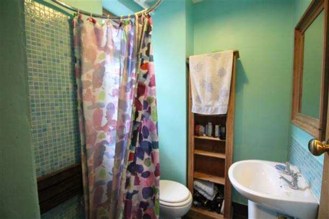  Image of Property for sale in Tudor Close Brixton Hill London SW2 at Streatham Hill, SW2 2AA