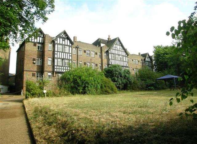  Image of Property for sale in Tudor Close Brixton Hill London SW2 at Streatham Hill, SW2 2AA