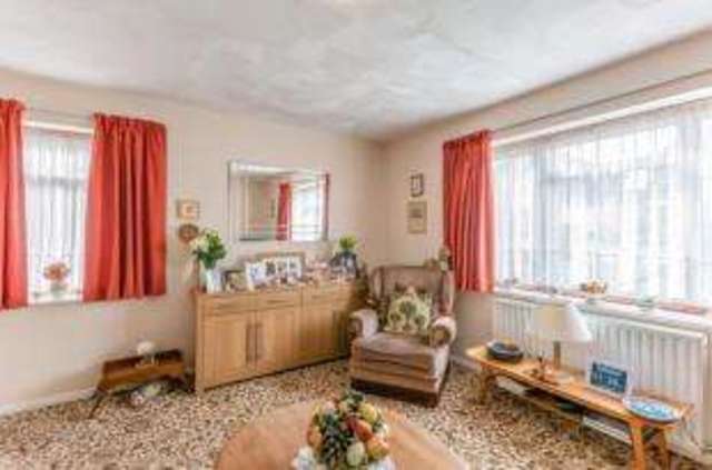  Image of 2 bedroom Semi-Detached house for sale in Tufton Road Rainham Gillingham ME8 at Rainham Gillingham Rainham, ME8 7LQ