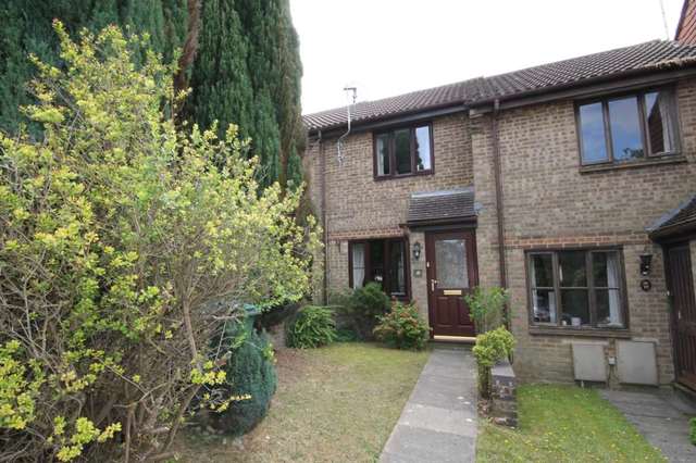  Image of 2 bedroom Detached house for sale in Tulyar Close Tadworth KT20 at Tulyar Close  Tadworth, KT20 5LA