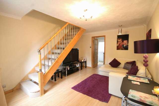  Image of 2 bedroom Detached house for sale in Tulyar Close Tadworth KT20 at Tulyar Close  Tadworth, KT20 5LA
