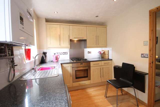  Image of 2 bedroom Detached house for sale in Tulyar Close Tadworth KT20 at Tulyar Close  Tadworth, KT20 5LA