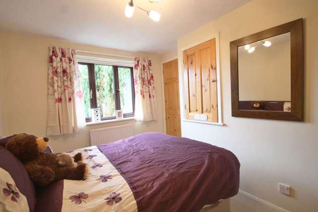  Image of 2 bedroom Detached house for sale in Tulyar Close Tadworth KT20 at Tulyar Close  Tadworth, KT20 5LA