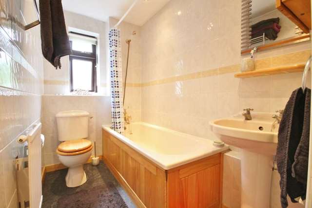  Image of 2 bedroom Detached house for sale in Tulyar Close Tadworth KT20 at Tulyar Close  Tadworth, KT20 5LA