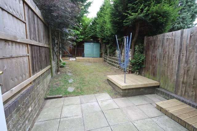  Image of 2 bedroom Detached house for sale in Tulyar Close Tadworth KT20 at Tulyar Close  Tadworth, KT20 5LA