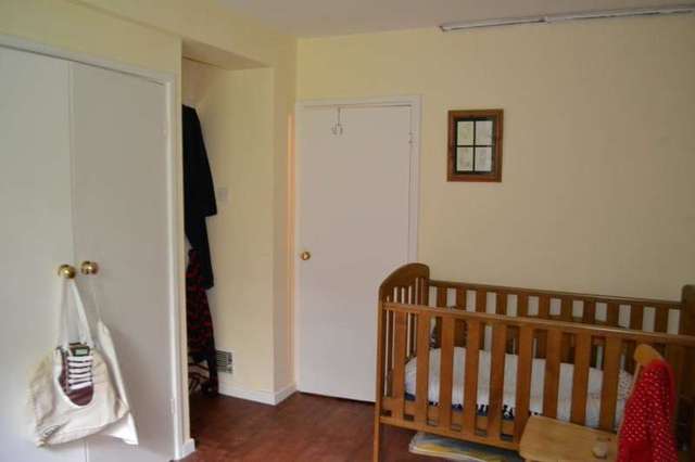  Image of 2 bedroom Flat to rent in Tylney Avenue London SE19 at Tylney Avenue  London, SE19 1LW