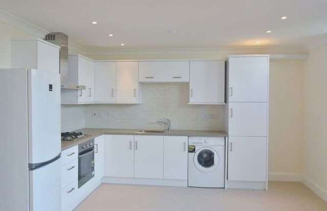  Image of 2 bedroom Flat to rent in Union Street High Barnet Barnet EN5 at Union Street  Barnet, EN5 4HY