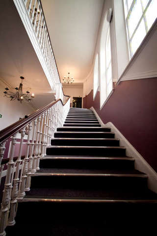  Image of 2 bedroom Apartment to rent in Union Street Liverpool L3 at Merseyside  Liverpool, L3 9UA