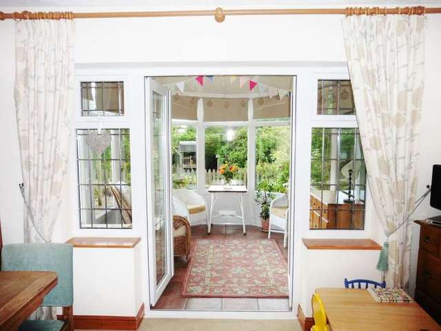  Image of 4 bedroom Semi-Detached house for sale in Orchard Lane Upper Heyford Bicester OX25 at Upper Heyford Bicester Oxfordshire, OX25 5LD