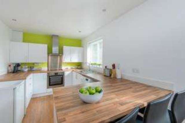  Image of 2 bedroom Flat for sale in Gunns Court Upper St. Giles Street Norwich NR2 at Upper St. Giles Street Norwich Norwich, NR2 1TP