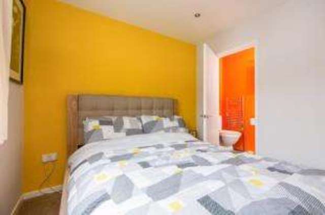  Image of 2 bedroom Flat for sale in Gunns Court Upper St. Giles Street Norwich NR2 at Upper St. Giles Street Norwich Norwich, NR2 1TP