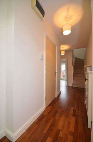  Image of 3 bedroom Terraced house for sale in Upton Grange Chester CH2 at Upton Grange Upton Chester, CH2 1BF