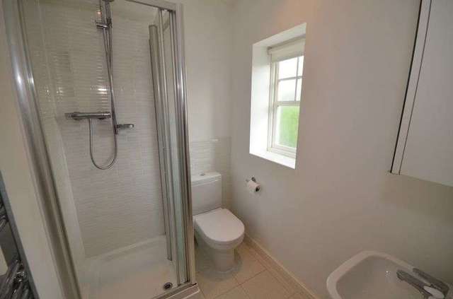  Image of 3 bedroom Terraced house for sale in Upton Grange Chester CH2 at Upton Grange Upton Chester, CH2 1BF
