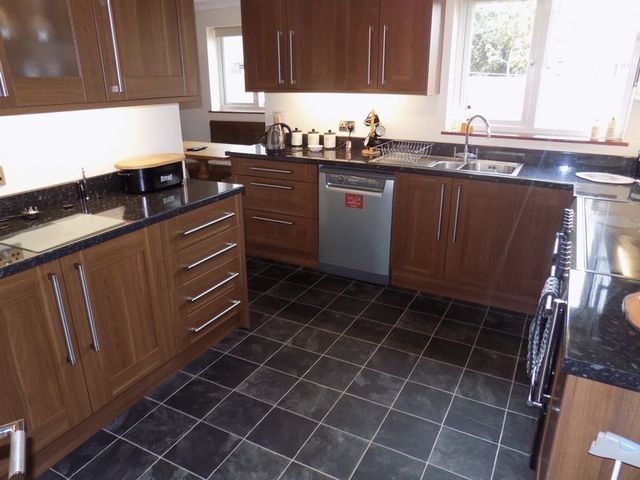  Image of 5 bedroom Detached house for sale in Vervain Close Bradwell Great Yarmouth NR31 at Vervain Close Bradwell Great Yarmouth, NR31 8SS