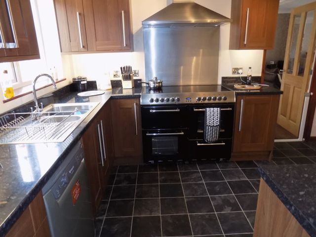  Image of 5 bedroom Detached house for sale in Vervain Close Bradwell Great Yarmouth NR31 at Vervain Close Bradwell Great Yarmouth, NR31 8SS