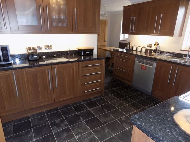  Image of 5 bedroom Detached house for sale in Vervain Close Bradwell Great Yarmouth NR31 at Vervain Close Bradwell Great Yarmouth, NR31 8SS