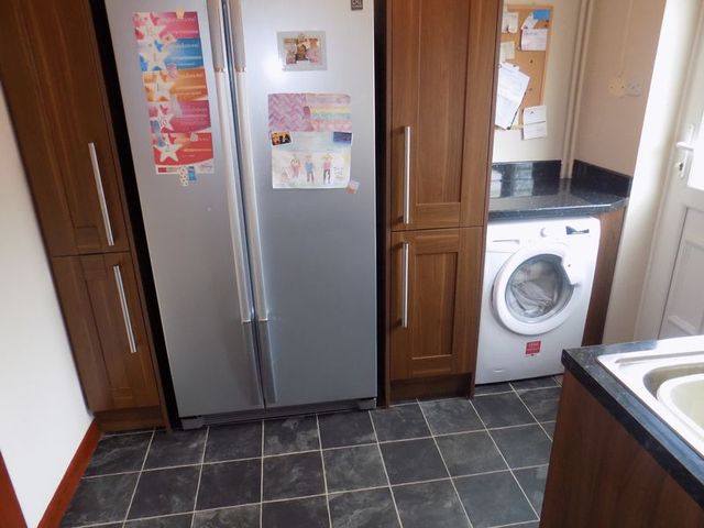  Image of 5 bedroom Detached house for sale in Vervain Close Bradwell Great Yarmouth NR31 at Vervain Close Bradwell Great Yarmouth, NR31 8SS