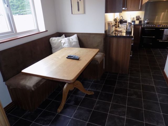  Image of 5 bedroom Detached house for sale in Vervain Close Bradwell Great Yarmouth NR31 at Vervain Close Bradwell Great Yarmouth, NR31 8SS