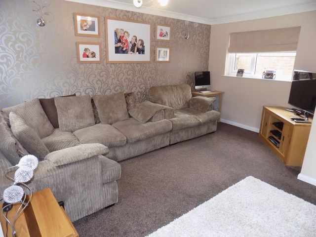  Image of 5 bedroom Detached house for sale in Vervain Close Bradwell Great Yarmouth NR31 at Vervain Close Bradwell Great Yarmouth, NR31 8SS