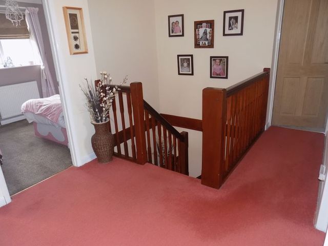 Image of 5 bedroom Detached house for sale in Vervain Close Bradwell Great Yarmouth NR31 at Vervain Close Bradwell Great Yarmouth, NR31 8SS