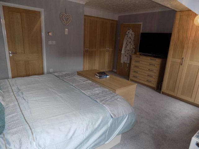  Image of 5 bedroom Detached house for sale in Vervain Close Bradwell Great Yarmouth NR31 at Vervain Close Bradwell Great Yarmouth, NR31 8SS