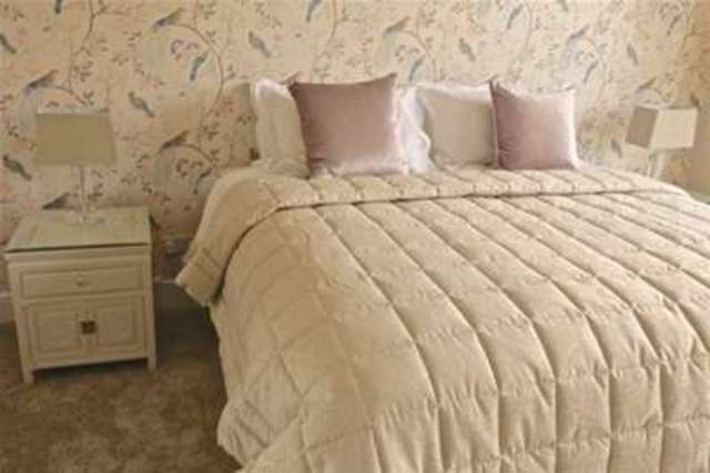  Image of 1 bedroom Flat to rent in Victoria Road St. Annes Lytham St. Annes FY8 at Lytham St. Annes, FY8 1LE