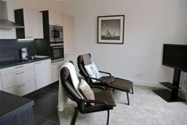  Image of 1 bedroom Flat to rent in Victoria Road St. Annes Lytham St. Annes FY8 at Lytham St. Annes, FY8 1LE