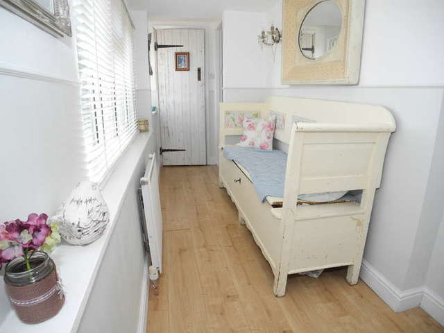  Image of 3 bedroom Cottage for sale in Low Road Thurlton Norwich NR14 at Thurlton Norwich Norfolk, NR14 6QD