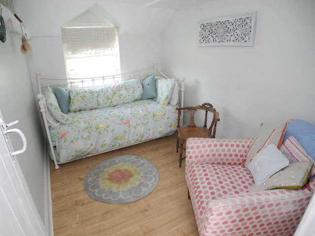  Image of 3 bedroom Cottage for sale in Low Road Thurlton Norwich NR14 at Thurlton Norwich Norfolk, NR14 6QD