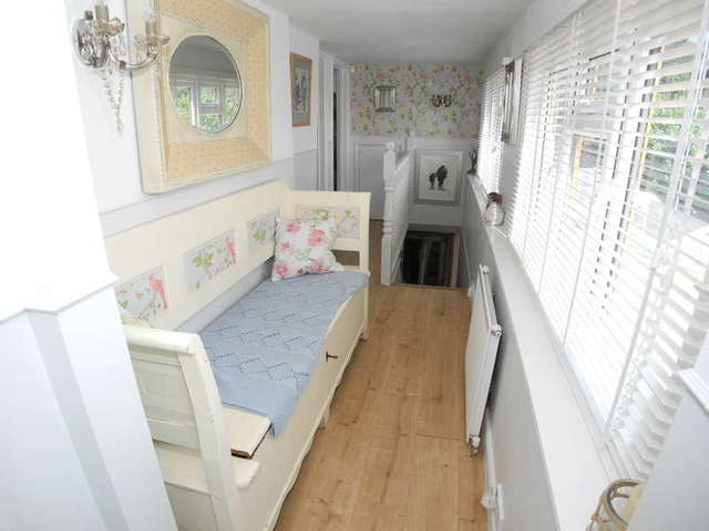  Image of 3 bedroom Cottage for sale in Low Road Thurlton Norwich NR14 at Thurlton Norwich Norfolk, NR14 6QD
