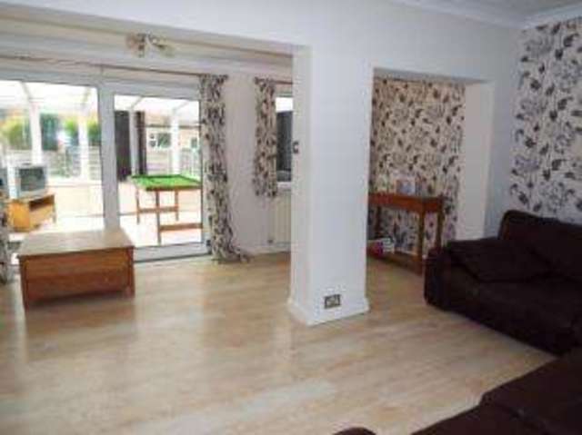  Image of 3 bedroom Semi-Detached house for sale in Villdale Avenue Stockport SK2 at Offerton Stockport Heaviley, SK2 5SQ