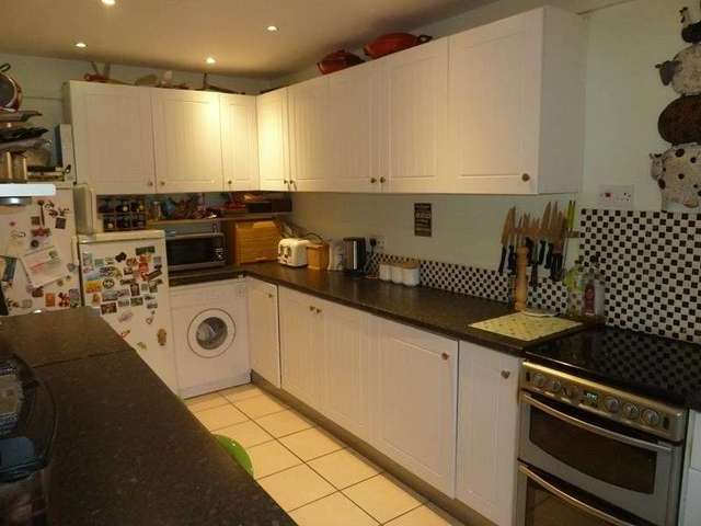  Image of 3 bedroom Semi-Detached house for sale in Viscount Walk Bournemouth BH11 at Viscount Walk Bearwood Bournemouth, BH11 9TA