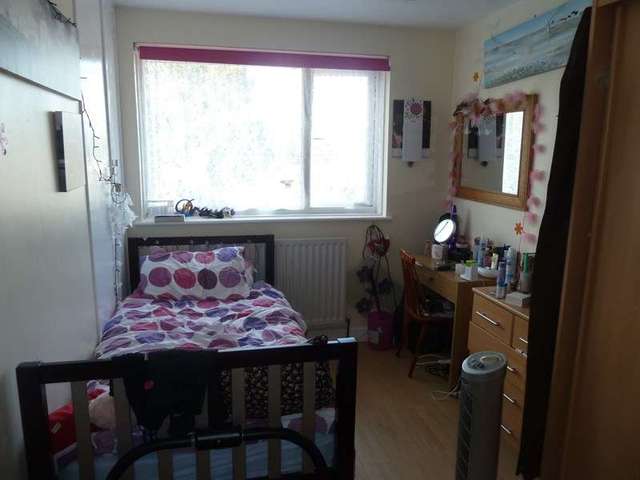  Image of 3 bedroom Semi-Detached house for sale in Viscount Walk Bournemouth BH11 at Viscount Walk Bearwood Bournemouth, BH11 9TA