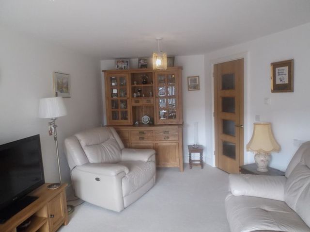  Image of 1 bedroom Flat for sale in Legions Way Bishop