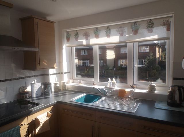  Image of 1 bedroom Flat for sale in Legions Way Bishop